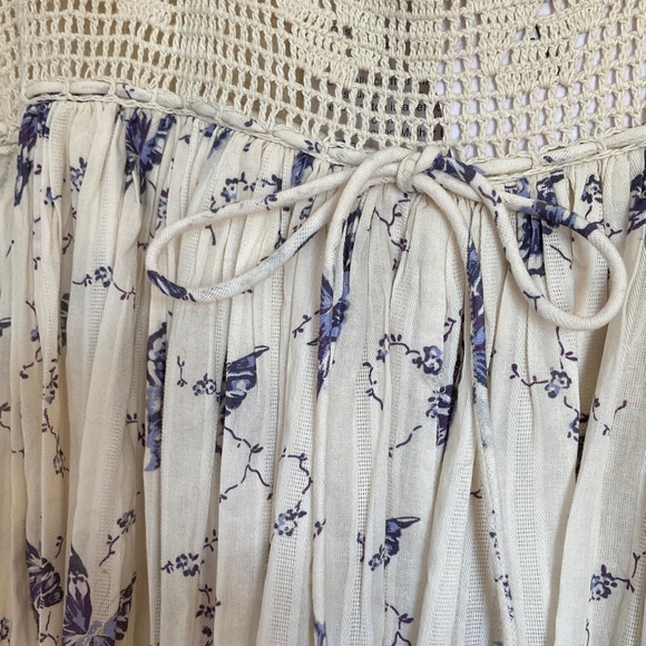 Christy Dawn Marisol Dress - Picture 5 of 5